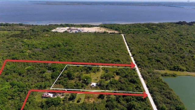 2425 E Main St, Mims FL, 32754 land for sale