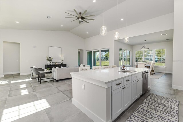 839 Waterfern Trail Dr, Auburndale, FL 33823 - photo 15