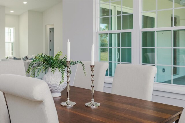 839 Waterfern Trail Dr, Auburndale, FL 33823 - photo 21