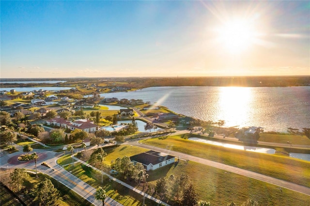 839 Waterfern Trail Dr, Auburndale, FL 33823 - photo 47