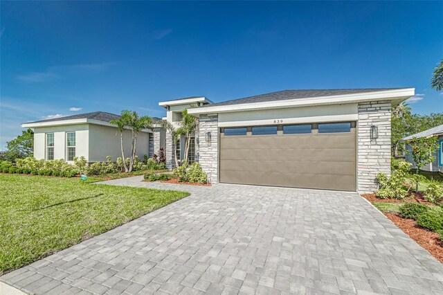 839 Waterfern Trail Dr, Auburndale, FL 33823 - photo 1