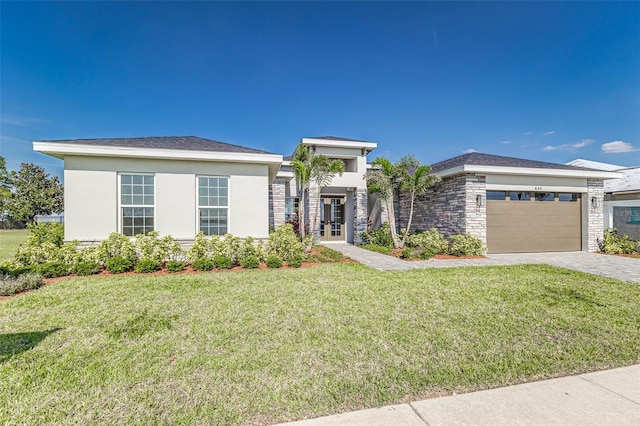 839 Waterfern Trail Dr, Auburndale, FL 33823 - photo 2