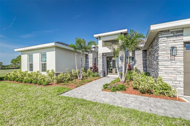 839 Waterfern Trail Dr, Auburndale, FL 33823 - photo 3