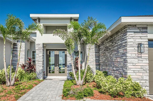 839 Waterfern Trail Dr, Auburndale, FL 33823 - photo 4