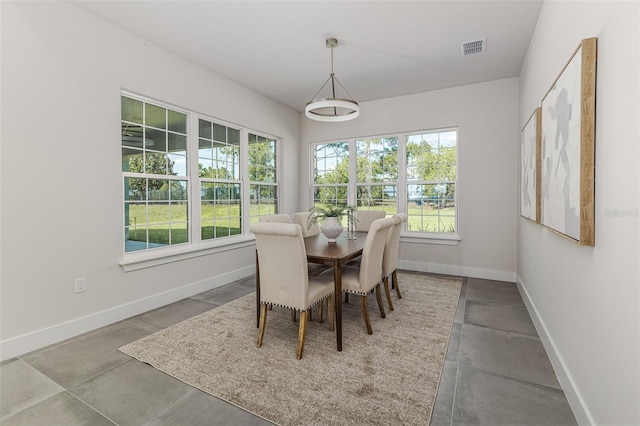 839 Waterfern Trail Dr, Auburndale, FL 33823 - photo 19