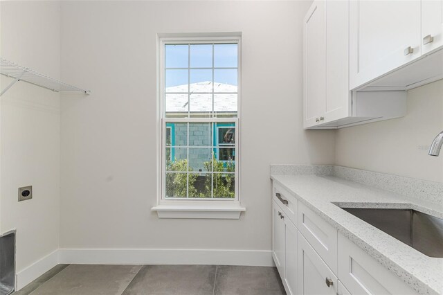 839 Waterfern Trail Dr, Auburndale, FL 33823 - photo 23
