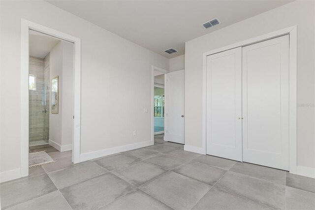 839 Waterfern Trail Dr, Auburndale, FL 33823 - photo 35