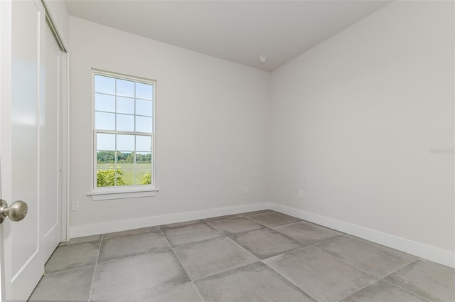 839 Waterfern Trail Dr, Auburndale, FL 33823 - photo 37