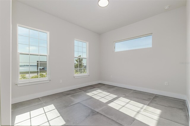 839 Waterfern Trail Dr, Auburndale, FL 33823 - photo 39