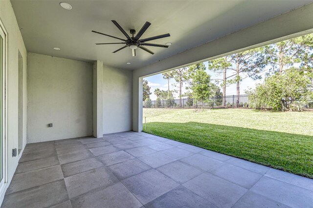 839 Waterfern Trail Dr, Auburndale, FL 33823 - photo 42