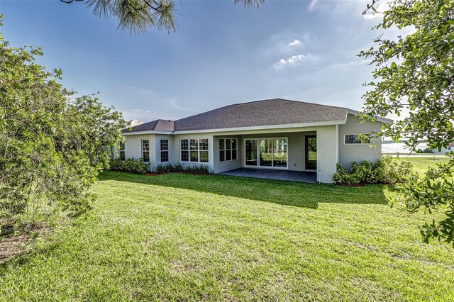 839 Waterfern Trail Dr, Auburndale, FL 33823 - photo 43