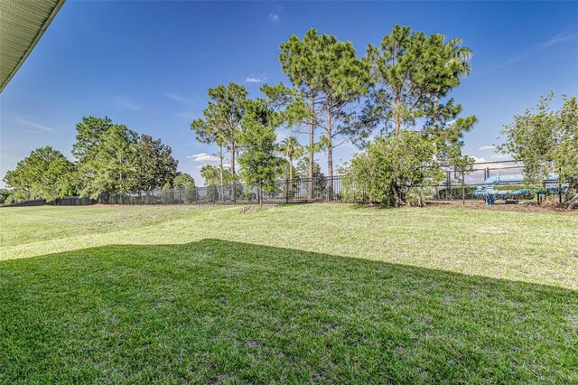 839 Waterfern Trail Dr, Auburndale, FL 33823 - photo 44