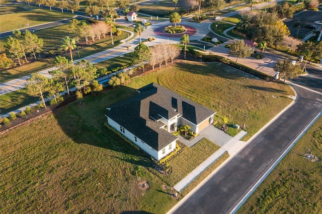 839 Waterfern Trail Dr, Auburndale, FL 33823 - photo 45