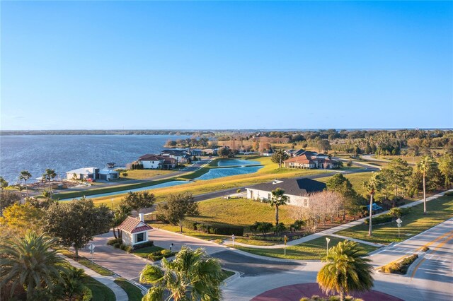 839 Waterfern Trail Dr, Auburndale, FL 33823 - photo 48