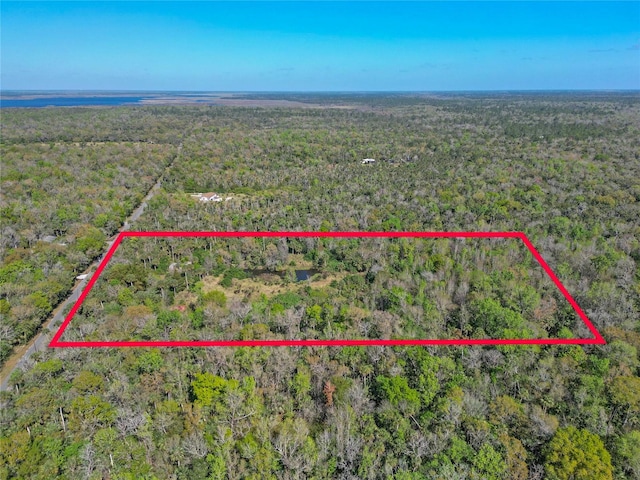 2785 Stone St, Oviedo FL, 32765 land for sale