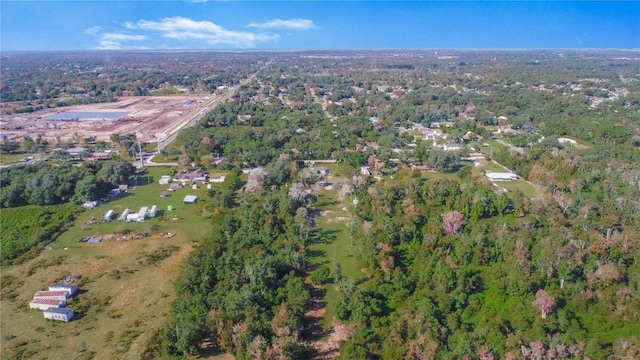 International Dr, Orlando FL, 32821 land for sale