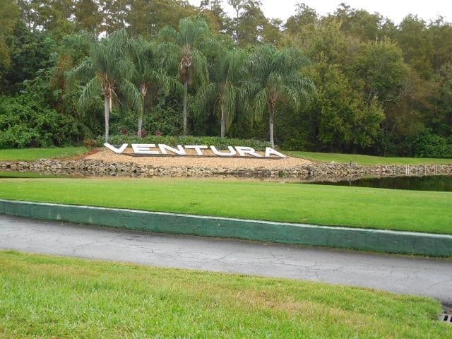 view of nearby features featuring a yard