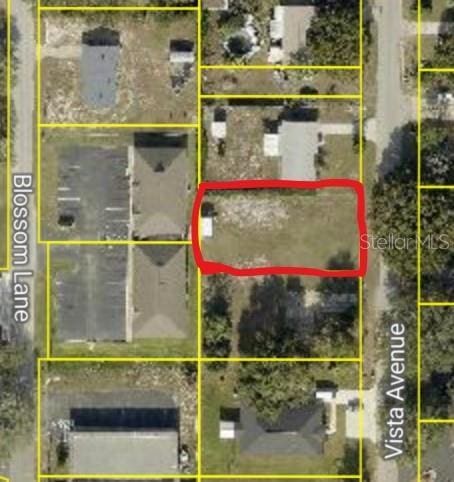 Listing photo 3 for LOT39 Vista Ave, Leesburg FL 34748