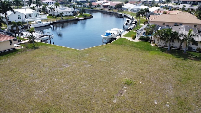 Listing photo 2 for 1431 Kinglet Dr, Punta Gorda FL 33950