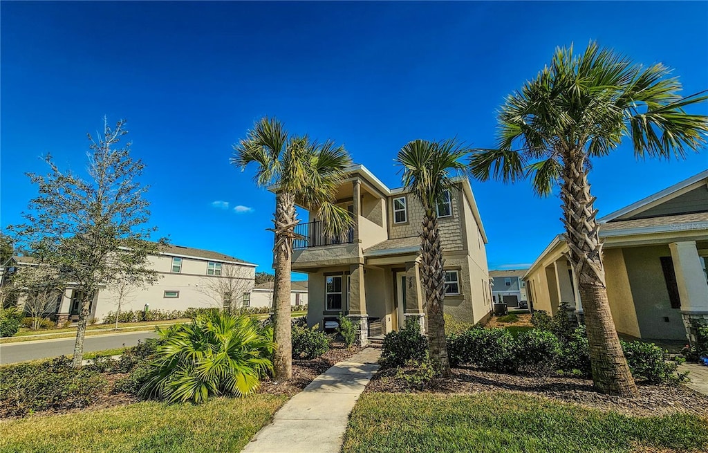 728 Costa Ln, Debary, FL 32713 - photo 1