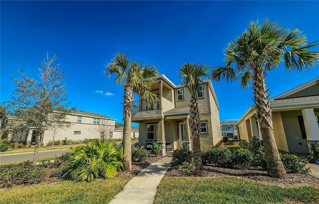 728 Costa Ln, Debary, FL 32713 - photo 1