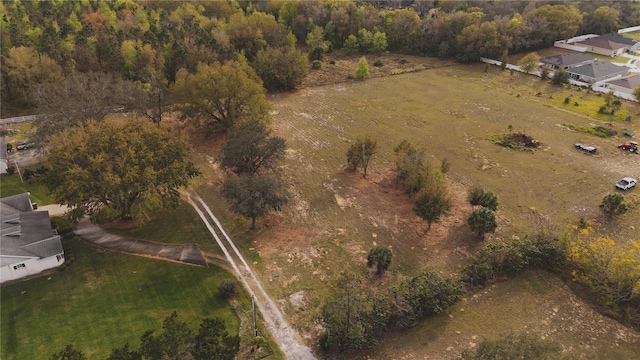 Sanders Rd, Davenport FL, 33837 land for sale