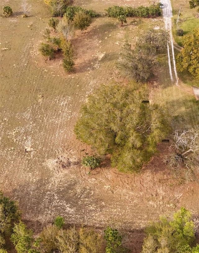 Listing photo 3 for Sanders Rd, Davenport FL 33837