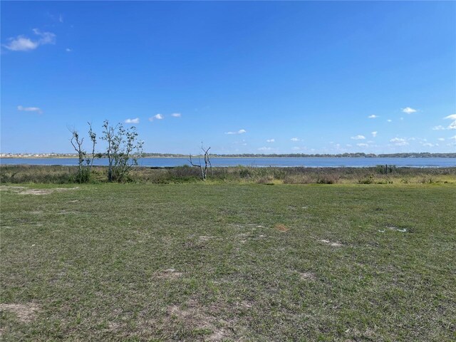 356 Caladium Ave, Lake Alfred FL, 33850 land for sale