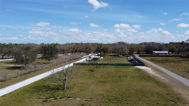 1921 Gregory Rd, Orlando FL, 32825 land for sale