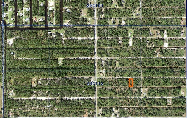 Listing photo 2 for 905 Orchid Dr, Indian Lake Estates FL 33855