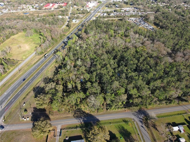 E Colonial Dr, Orlando FL, 32833 land for sale