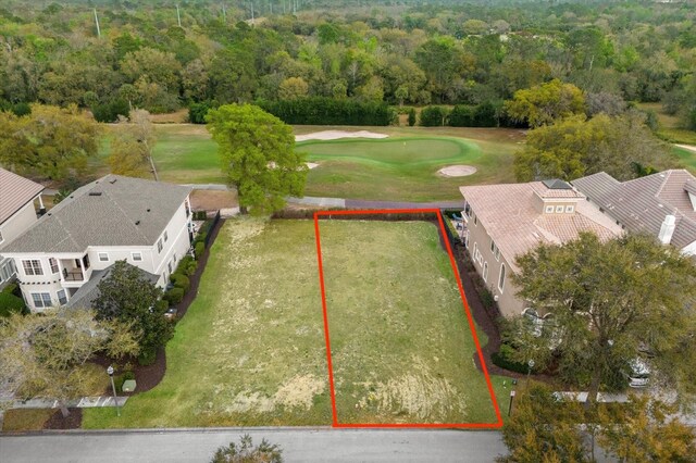 7415 Gathering Ct, Reunion, FL 34747