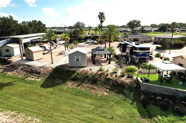 2631 St George Dr, Davenport, FL 33837