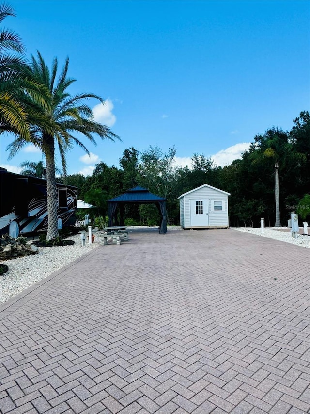 2631 St George Dr, Davenport, FL 33837