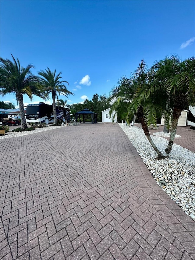 2631 St George Dr, Davenport, FL 33837