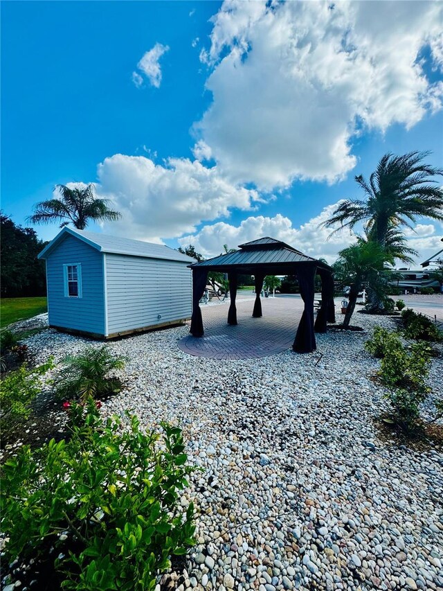 2631 St George Dr, Davenport, FL 33837
