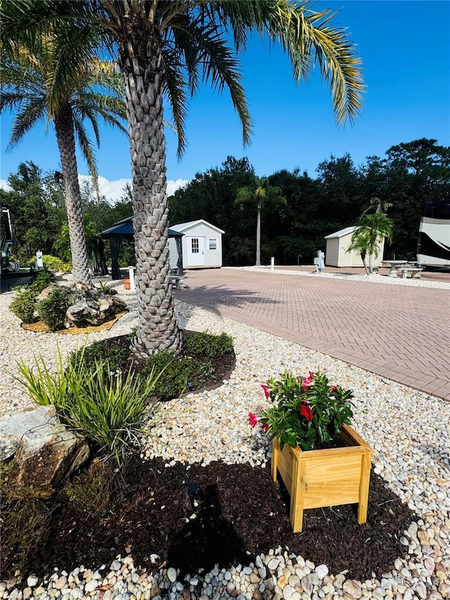 2631 St George Dr, Davenport, FL 33837