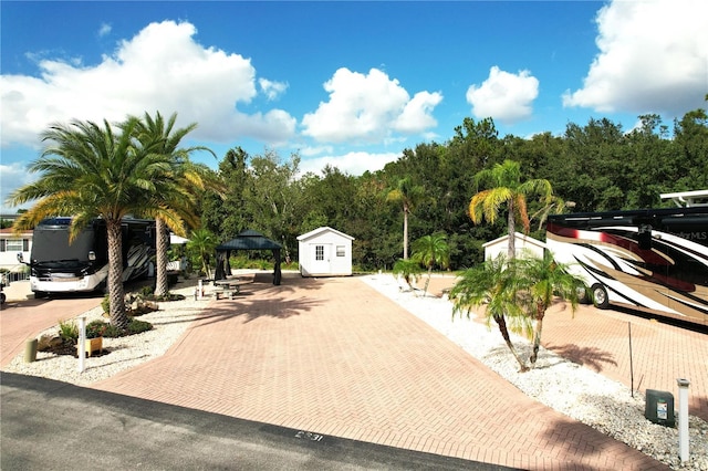 2631 St George Dr, Davenport, FL 33837