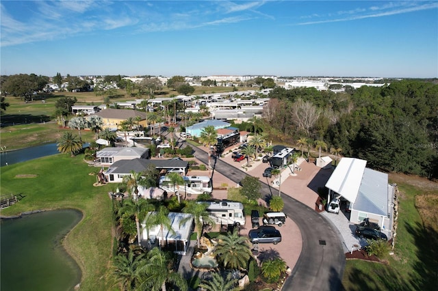 2631 St George Dr, Davenport, FL 33837