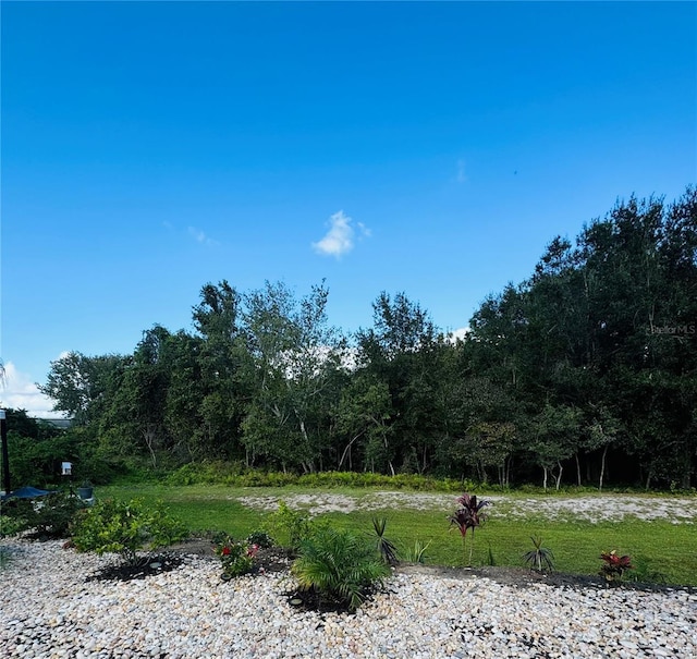 2631 St George Dr, Davenport, FL 33837