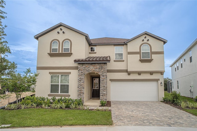 1779 Tropical Palms Cir, Kissimmee FL, 34747, 9 bedrooms, 6.5 baths house for sale