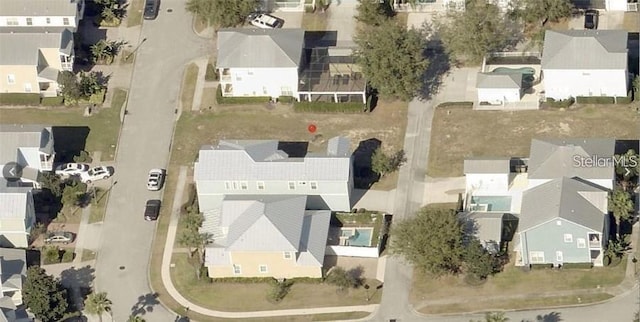 Address Not Disclosed, Kissimmee FL, 34747 land for sale