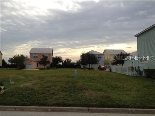 Listing photo 3 for Address Not Disclosed, Kissimmee FL 34747