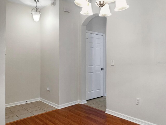 8928 Red Beechwood Ct, Riverview, FL 33578 - photo 8