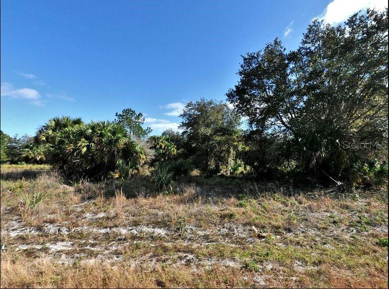 Penny Cir, North Port, FL 34288 - photo 2
