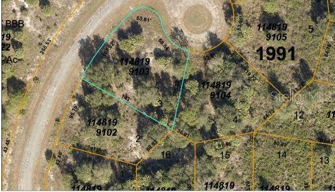 Penny Cir, North Port, FL 34288 - photo 3