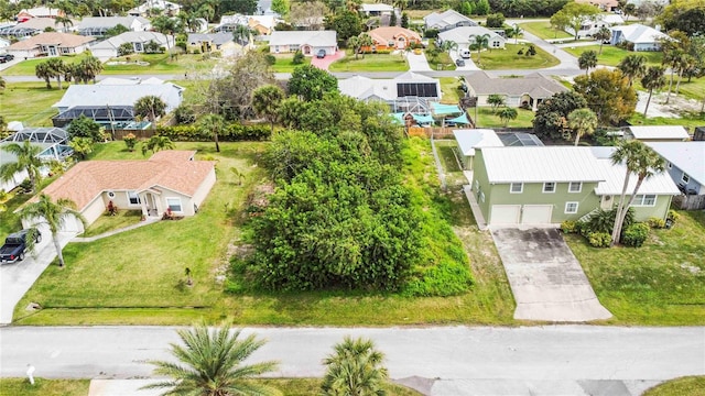 926 Crown St, Sebastian FL, 32958 land for sale