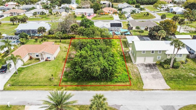 Listing photo 2 for 926 Crown St, Sebastian FL 32958