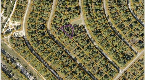 Brolly St, North Port, FL 34288 - photo 3