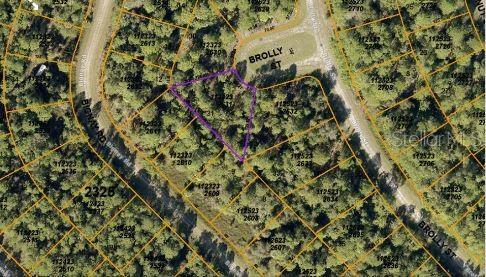 Brolly St, North Port, FL 34288 - photo 4